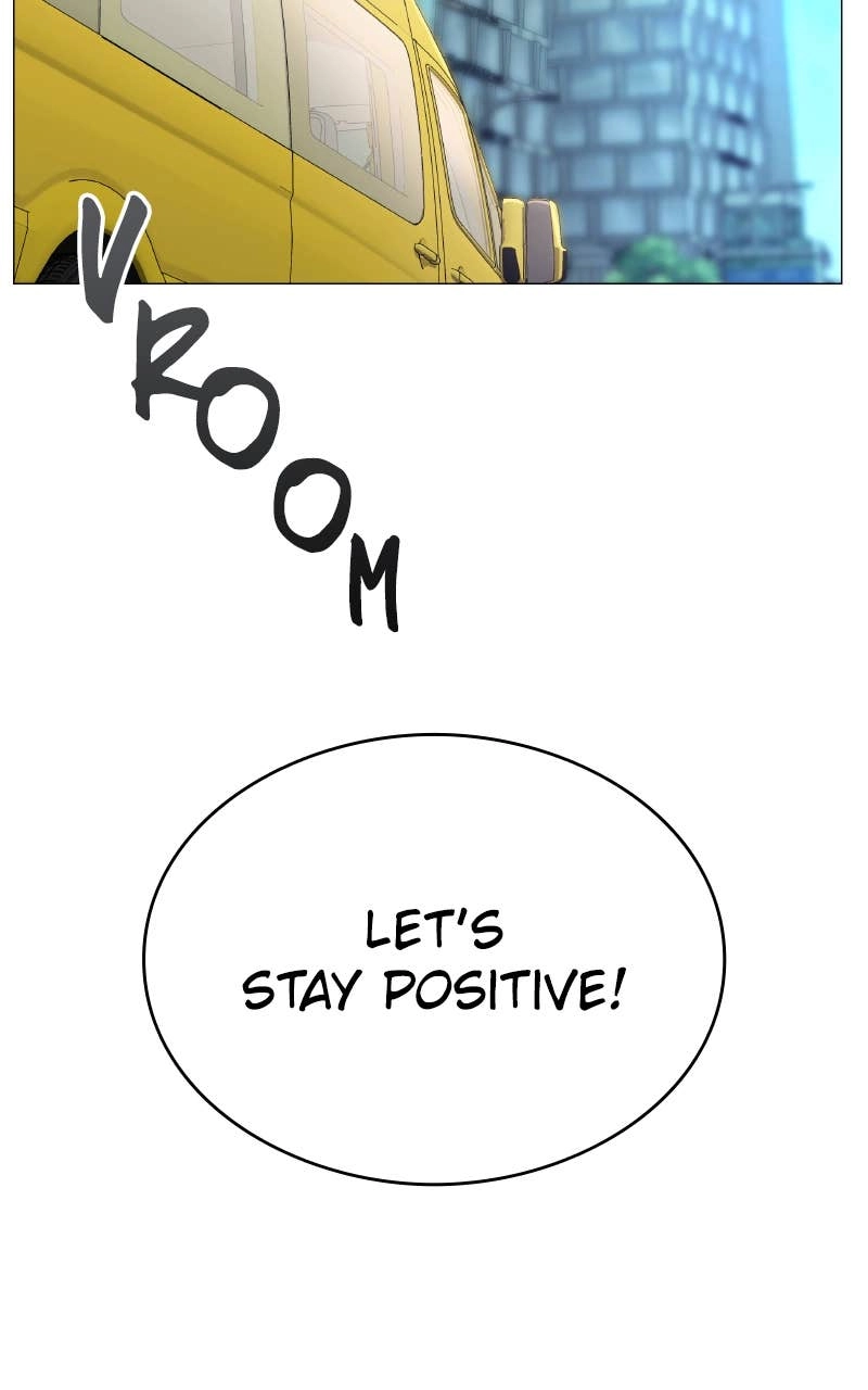 Kindergarten for Divine Beasts Chapter 4 - Page 12
