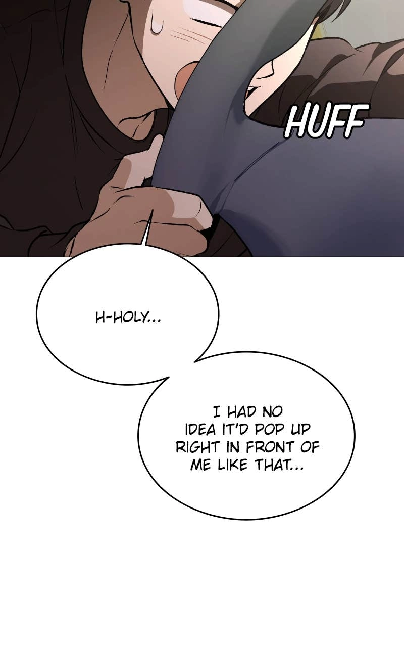 Kindergarten for Divine Beasts Chapter 4 - Page 22