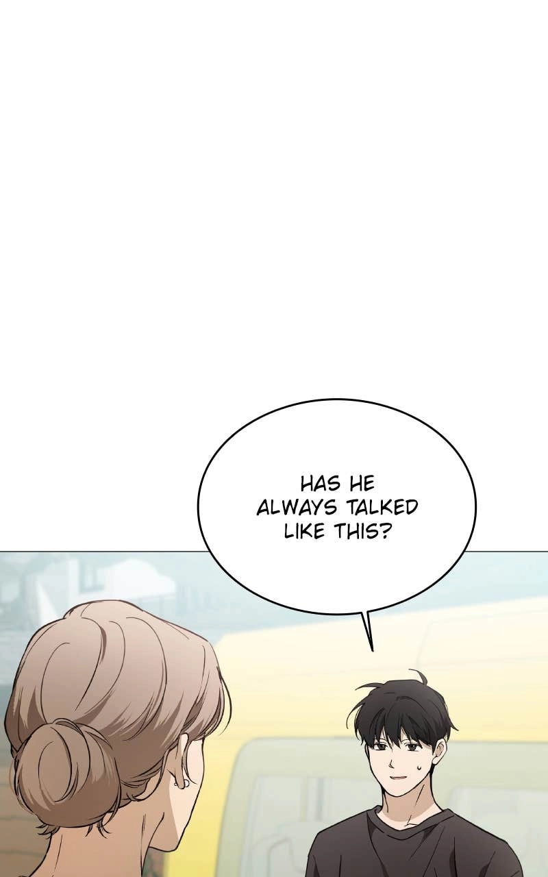 Kindergarten for Divine Beasts Chapter 4 - Page 40