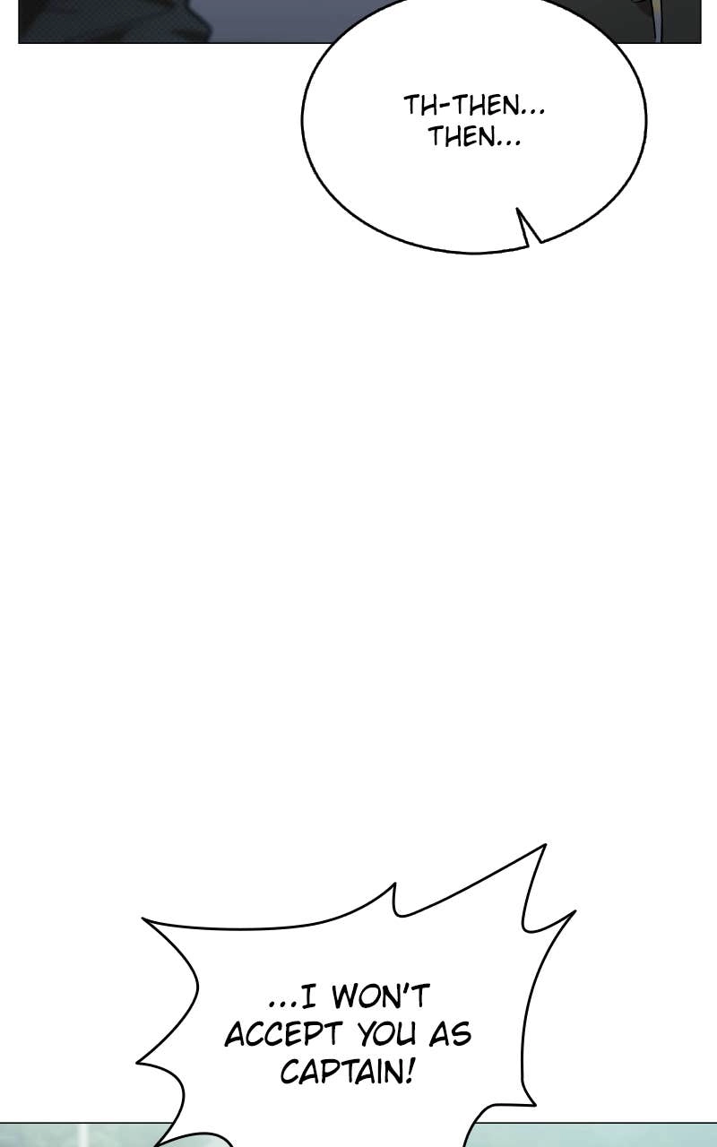 Kindergarten for Divine Beasts Chapter 4 - Page 60