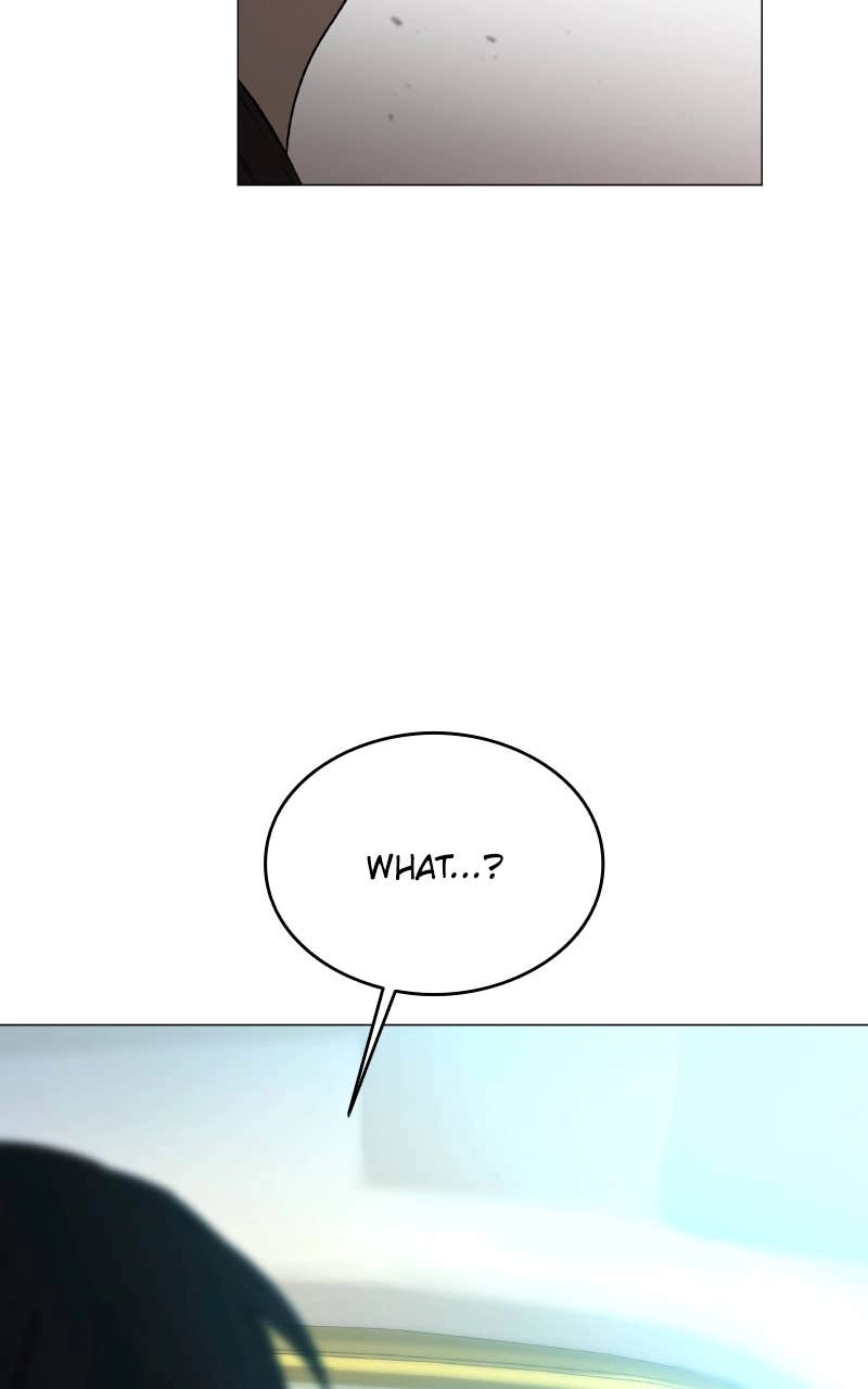 Kindergarten for Divine Beasts Chapter 4 - Page 126
