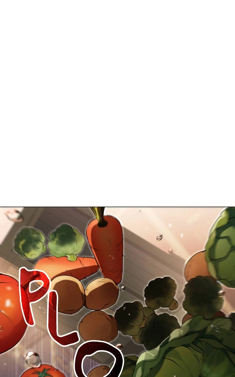 Kindergarten for Divine Beasts Chapter 4 - Page 129