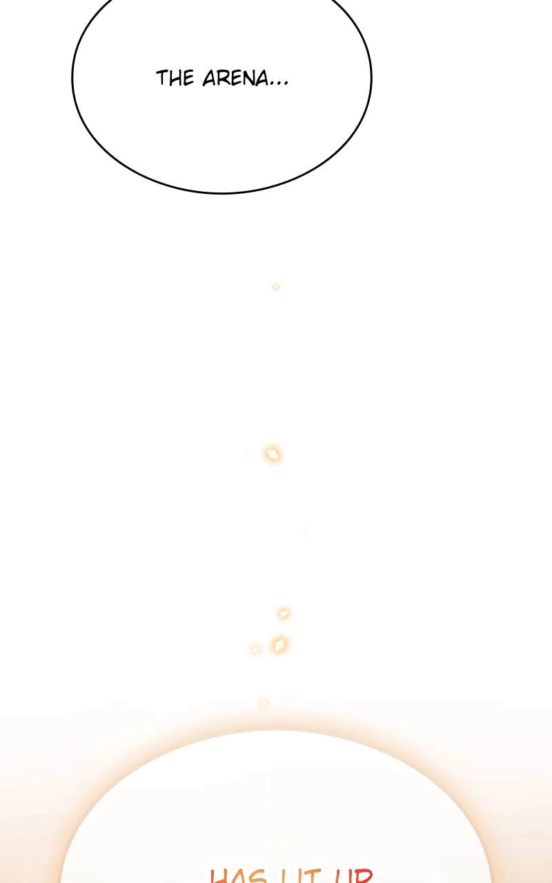 Kindergarten for Divine Beasts Chapter 4 - Page 132