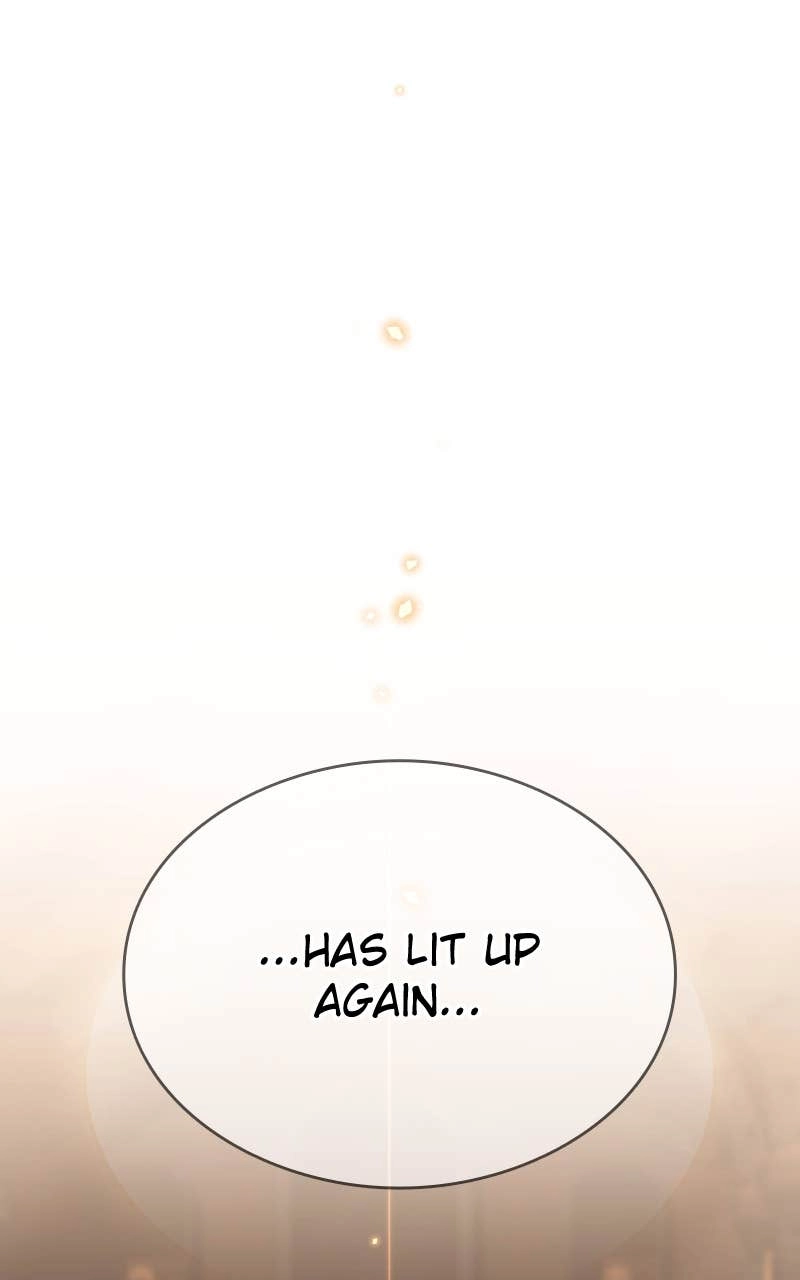 Kindergarten for Divine Beasts Chapter 5 - Page 3