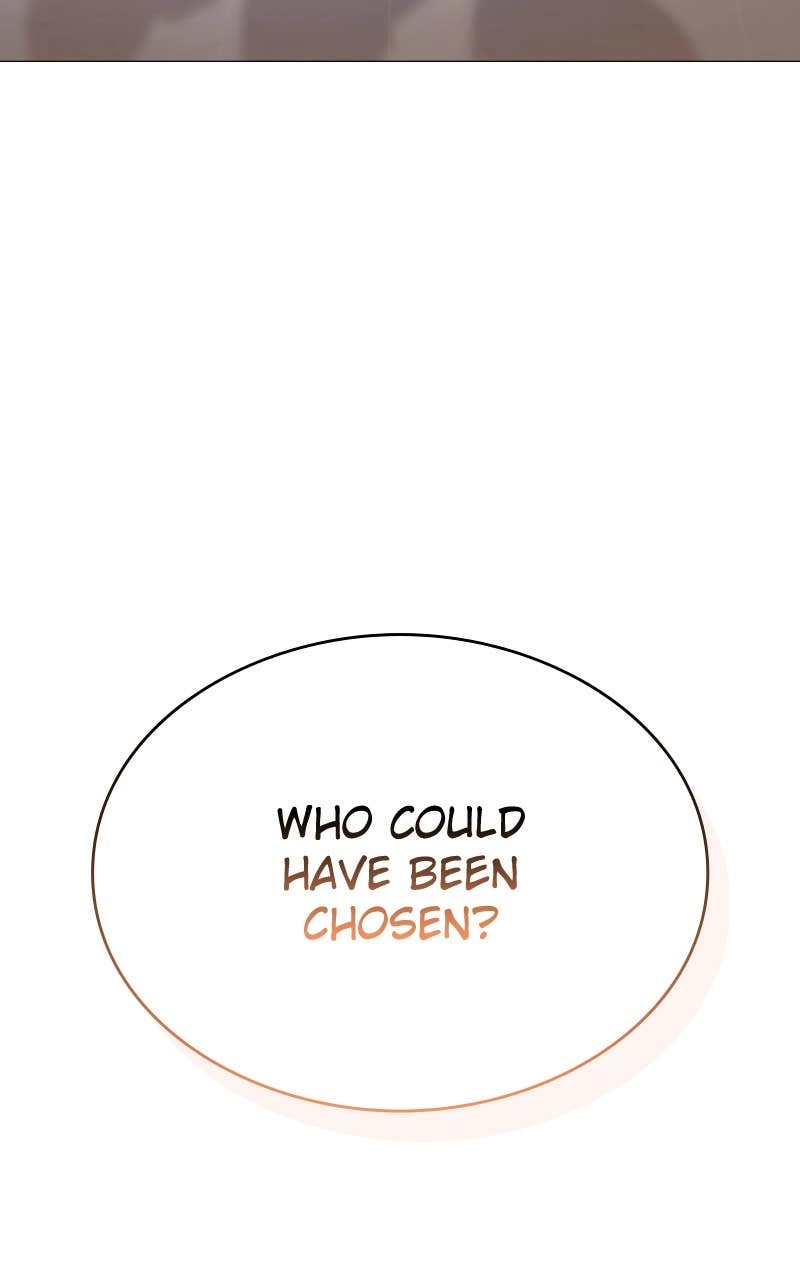 Kindergarten for Divine Beasts Chapter 5 - Page 5