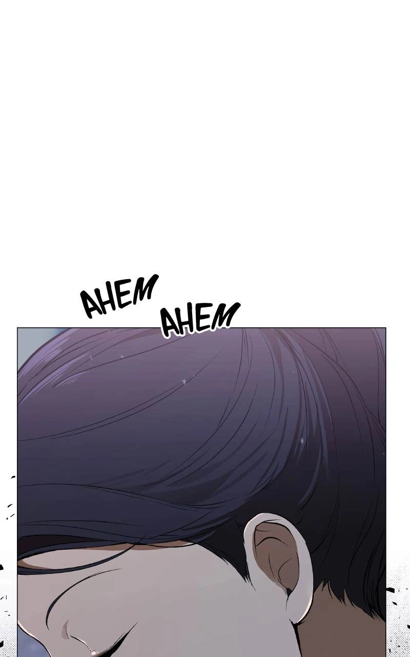 Kindergarten for Divine Beasts Chapter 5 - Page 28