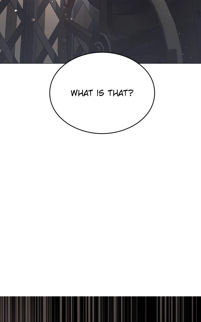 Kindergarten for Divine Beasts Chapter 5 - Page 99