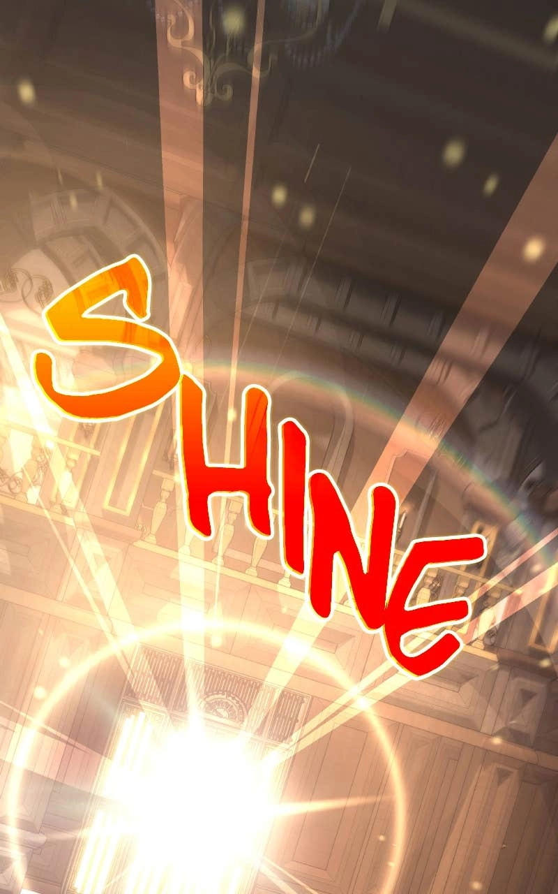 Kindergarten for Divine Beasts Chapter 5 - Page 113