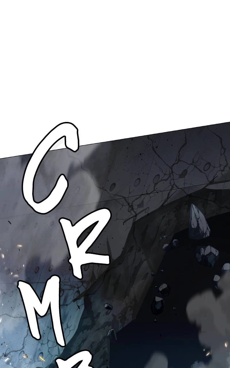 Kindergarten for Divine Beasts Chapter 5 - Page 185