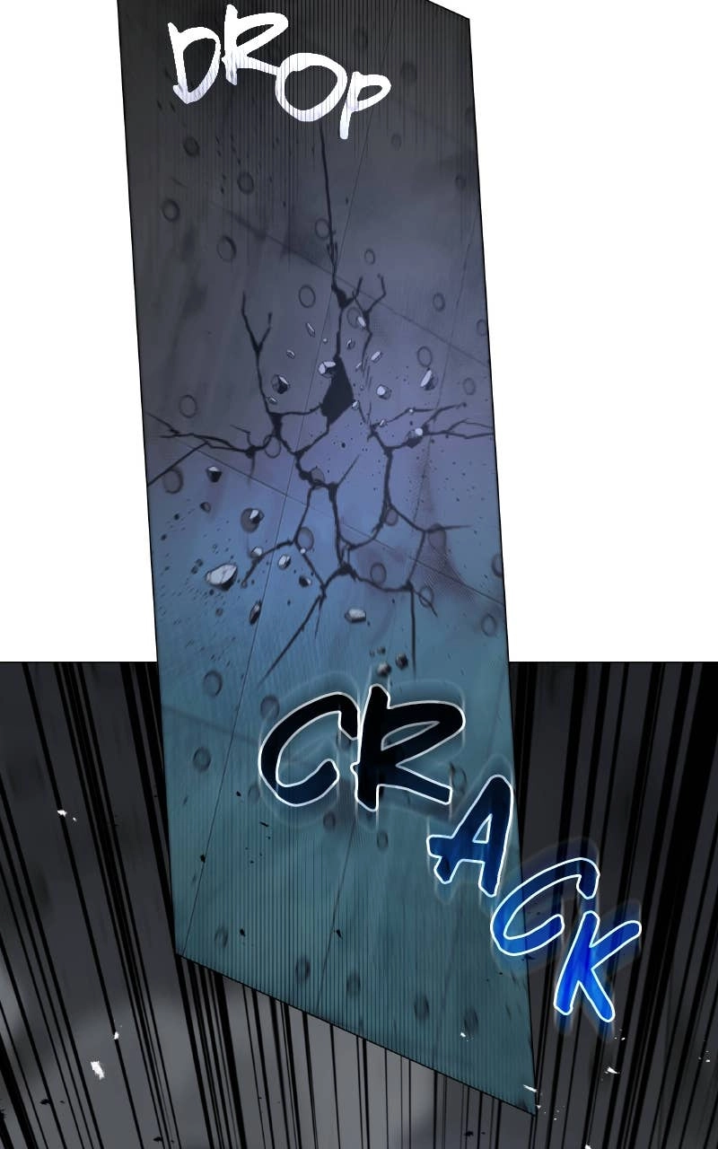Kindergarten for Divine Beasts Chapter 6 - Page 3