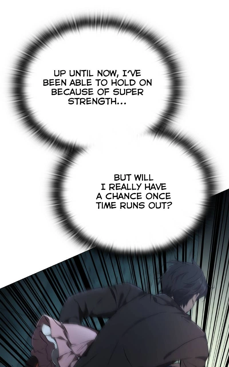 Kindergarten for Divine Beasts Chapter 6 - Page 26