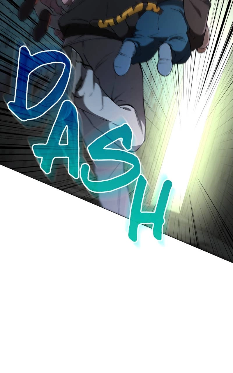 Kindergarten for Divine Beasts Chapter 6 - Page 27