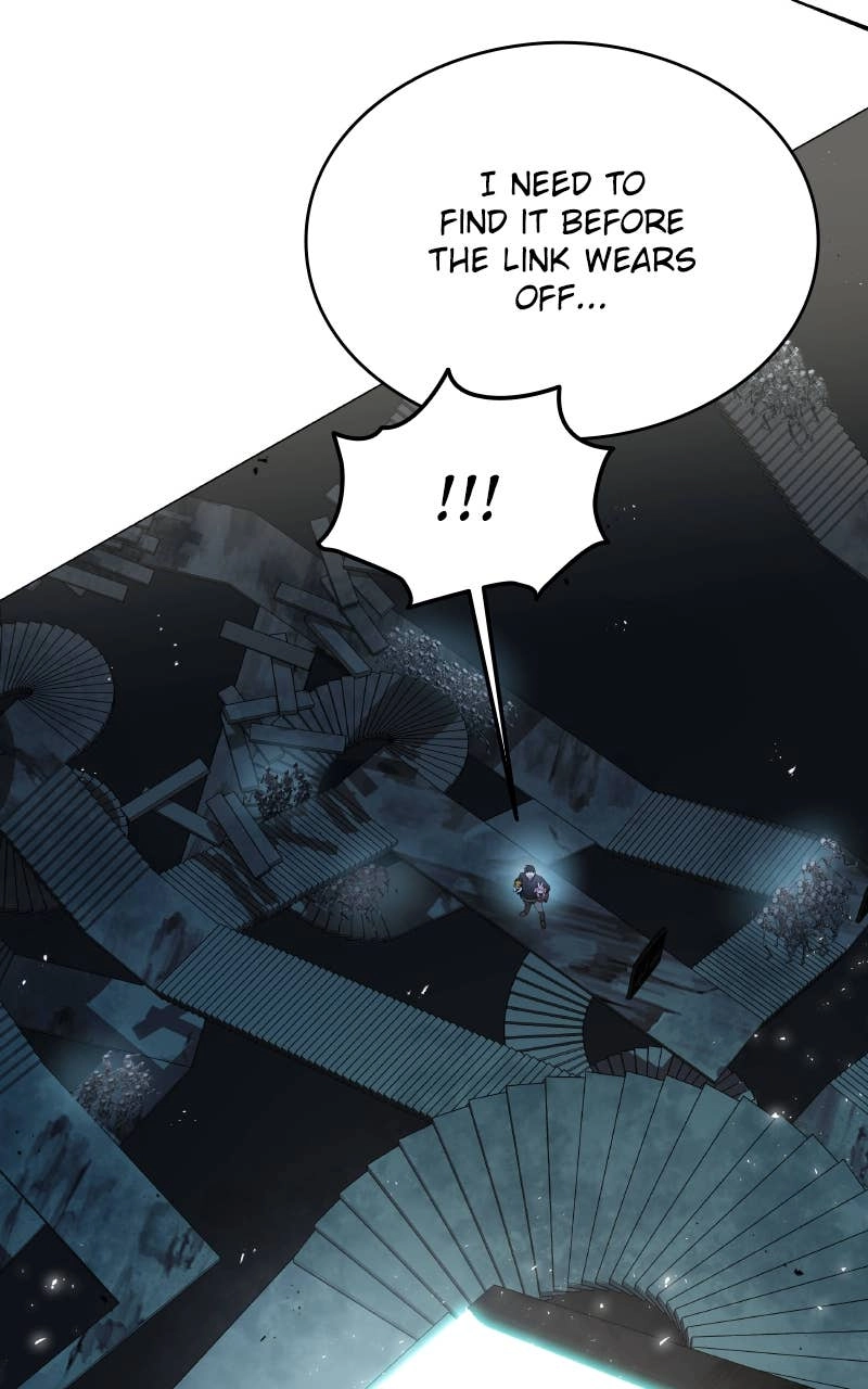 Kindergarten for Divine Beasts Chapter 6 - Page 40
