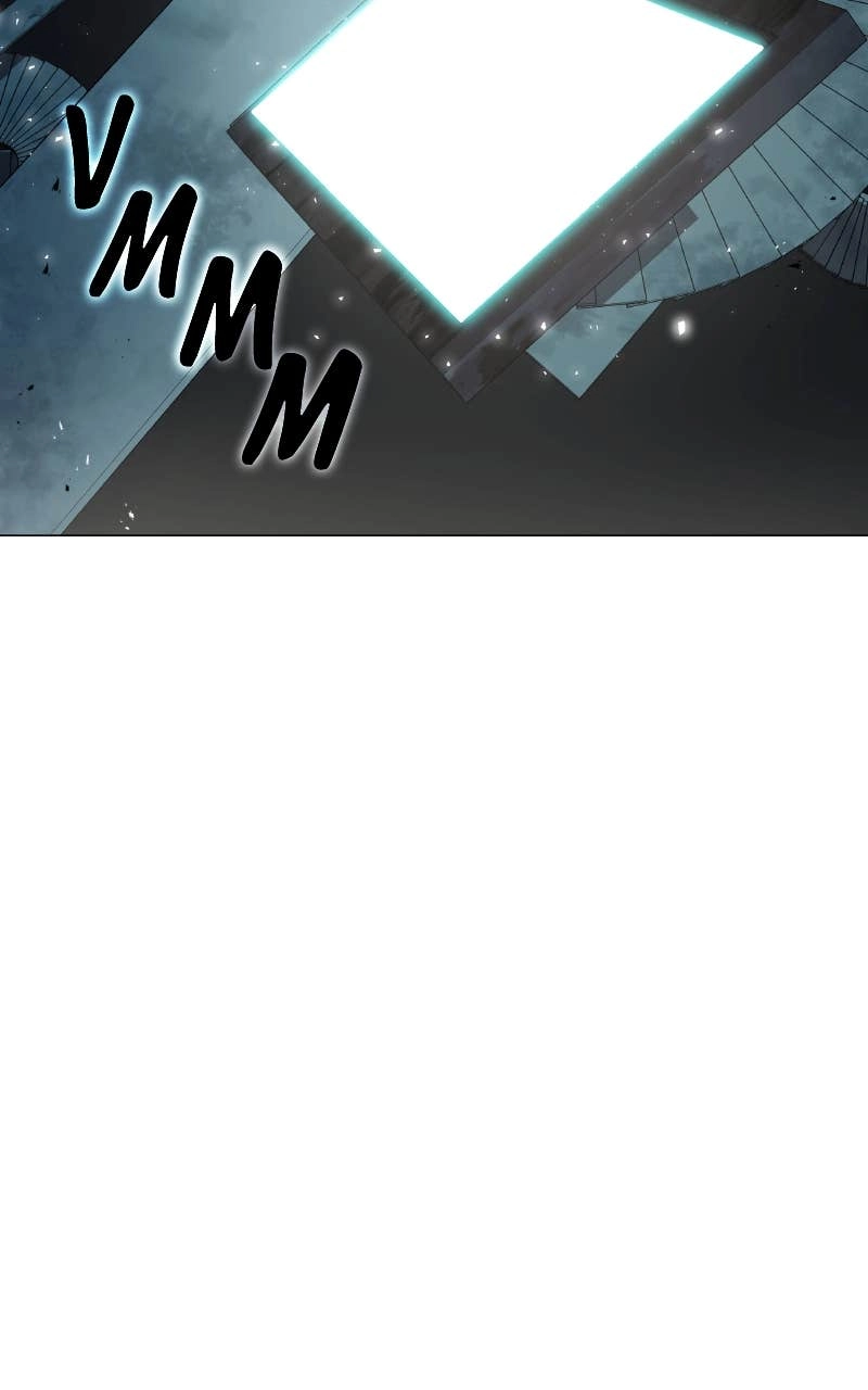 Kindergarten for Divine Beasts Chapter 6 - Page 41