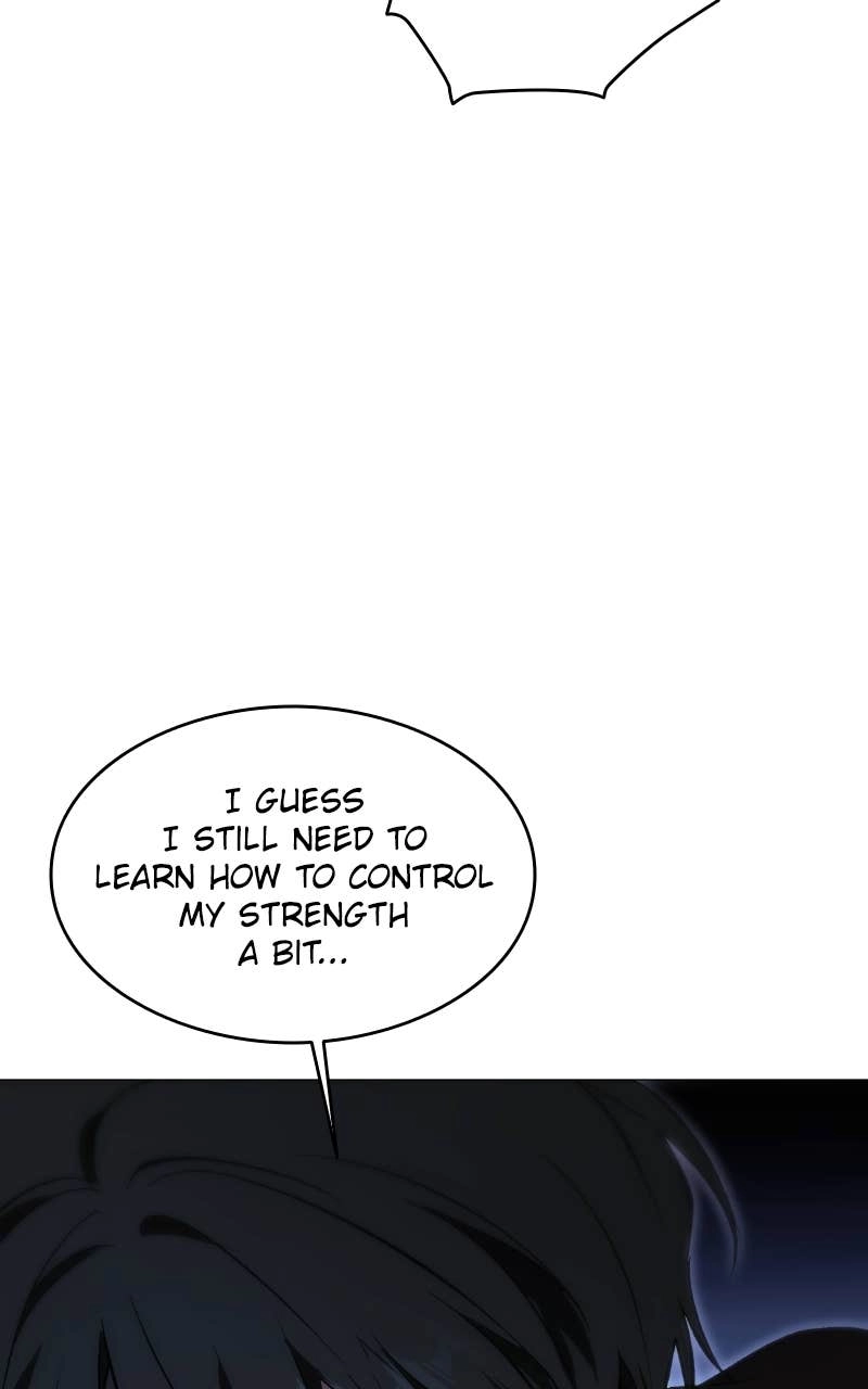 Kindergarten for Divine Beasts Chapter 6 - Page 64