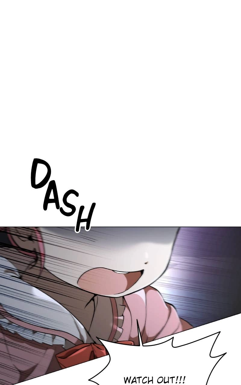 Kindergarten for Divine Beasts Chapter 6 - Page 66