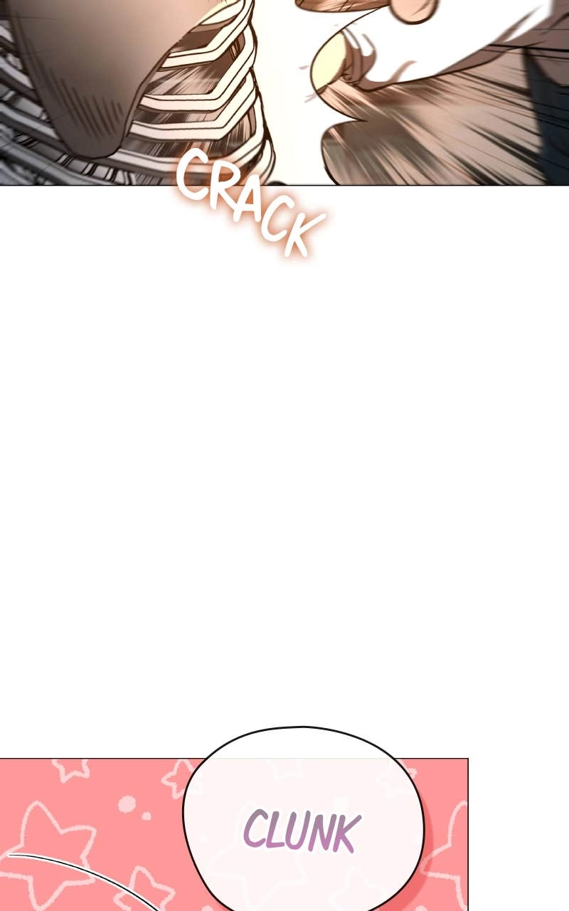 Kindergarten for Divine Beasts Chapter 6 - Page 80