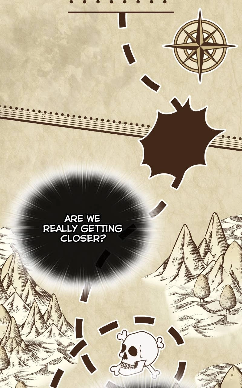 Kindergarten for Divine Beasts Chapter 6 - Page 112