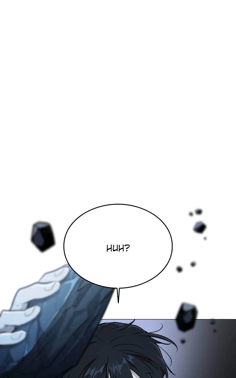 Kindergarten for Divine Beasts Chapter 6 - Page 143