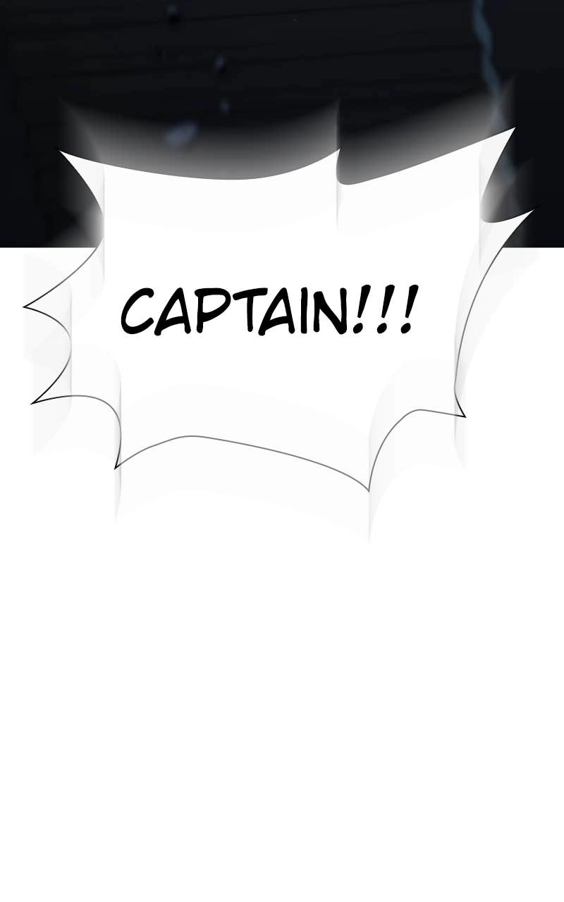 Kindergarten for Divine Beasts Chapter 6 - Page 152