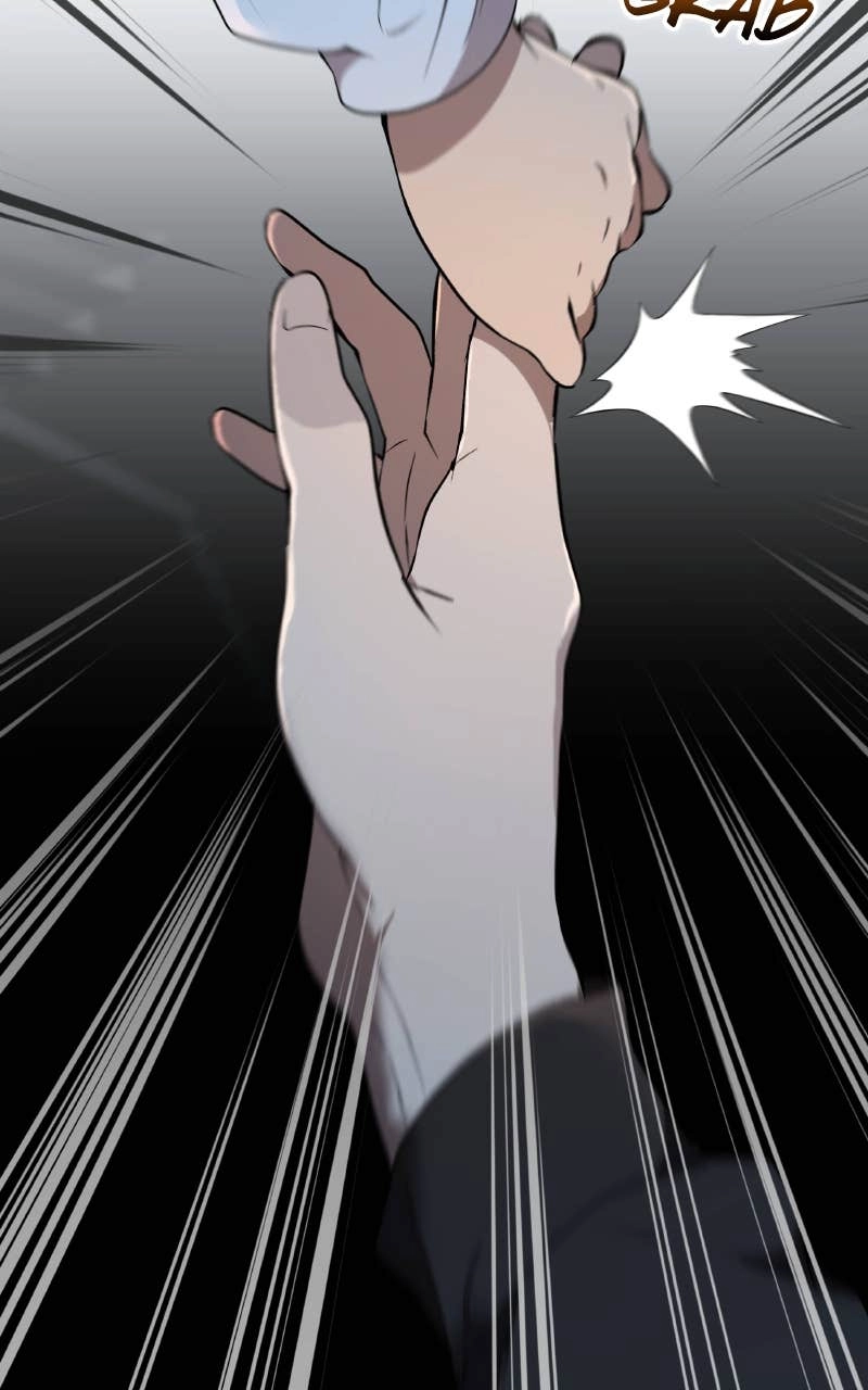 Kindergarten for Divine Beasts Chapter 6 - Page 155