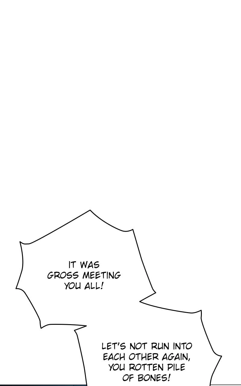 Kindergarten for Divine Beasts Chapter 6 - Page 174