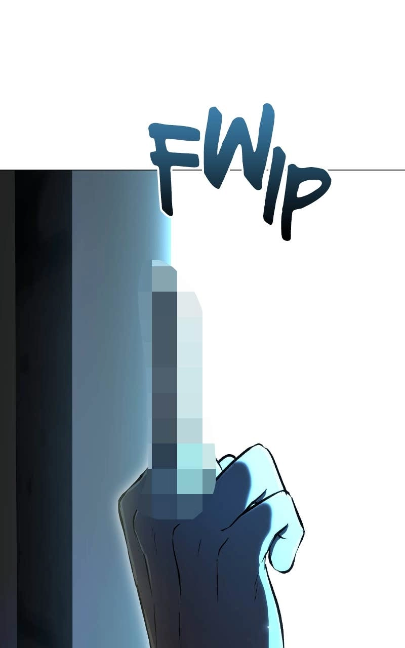 Kindergarten for Divine Beasts Chapter 6 - Page 177