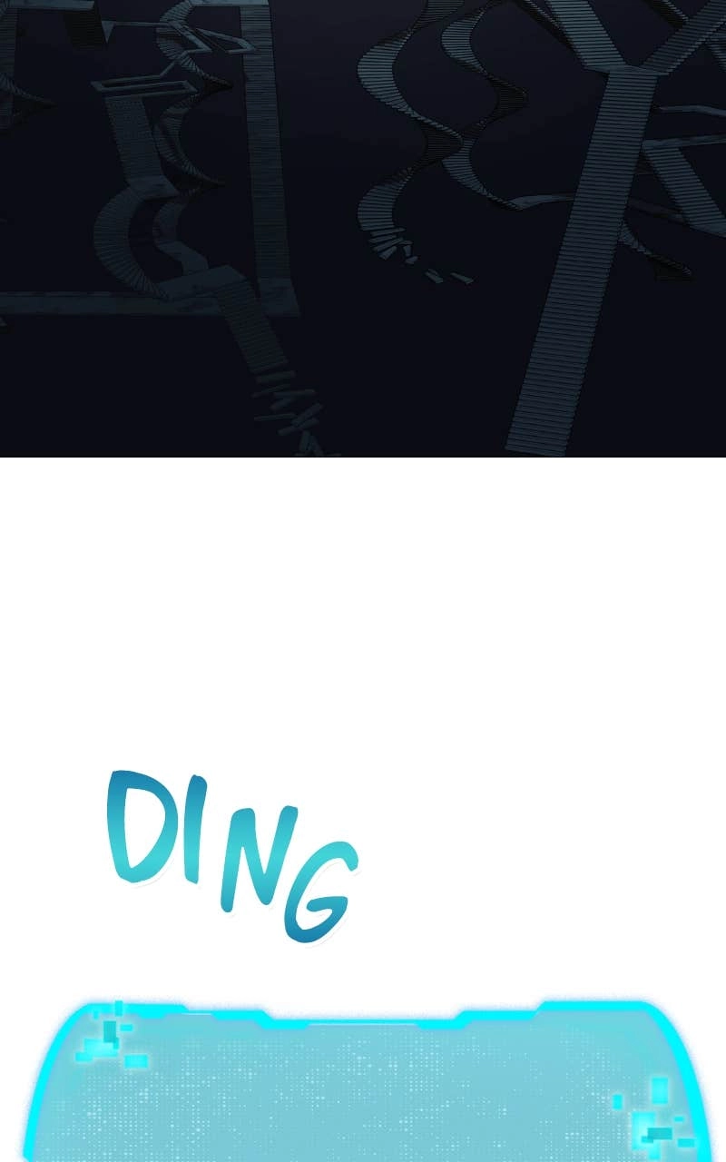 Kindergarten for Divine Beasts Chapter 6 - Page 182