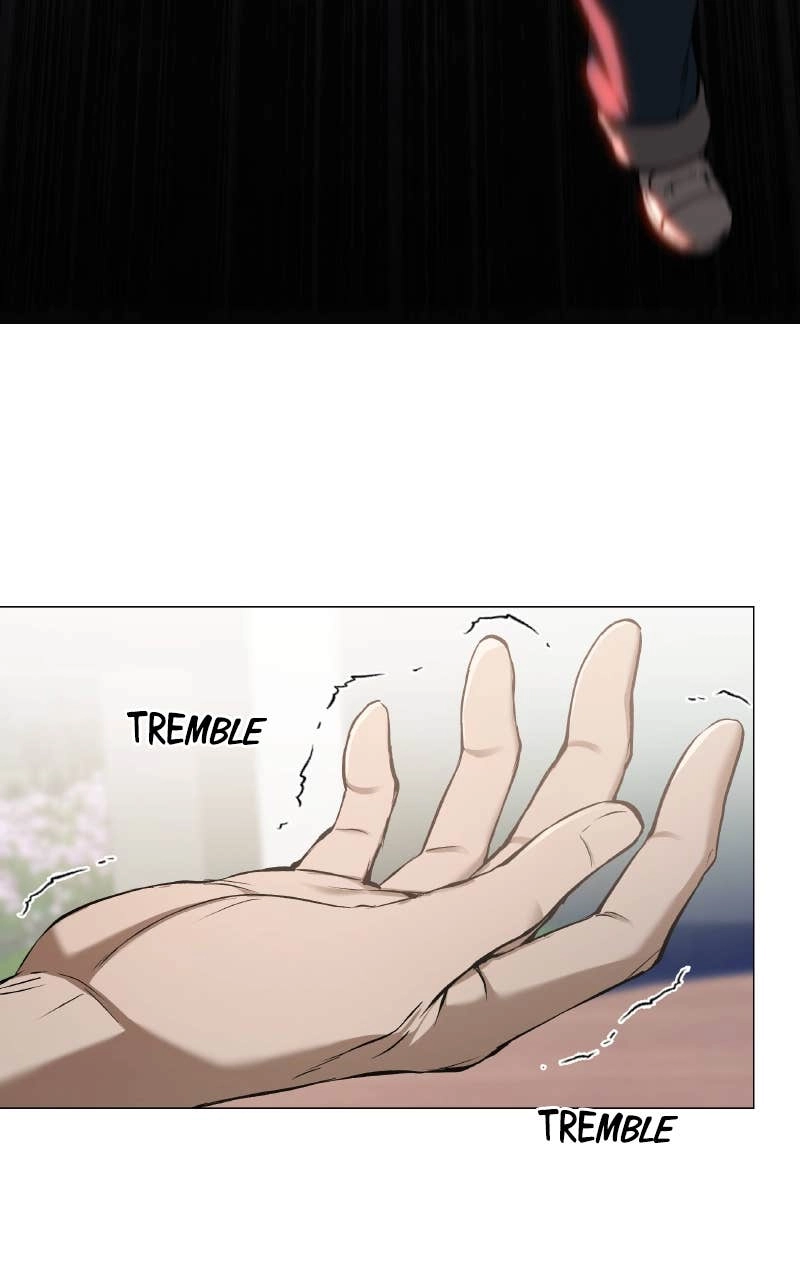 Kindergarten for Divine Beasts Chapter 7 - Page 7