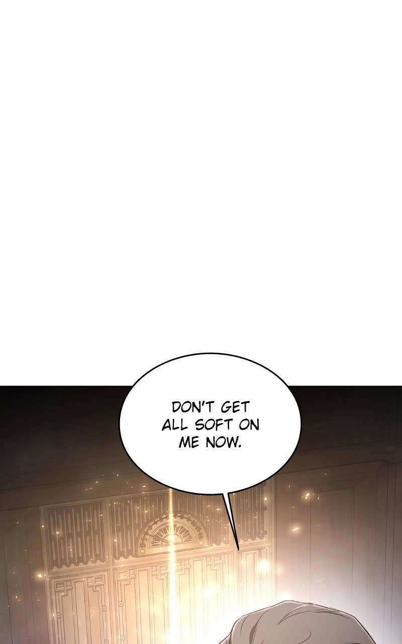 Kindergarten for Divine Beasts Chapter 7 - Page 9
