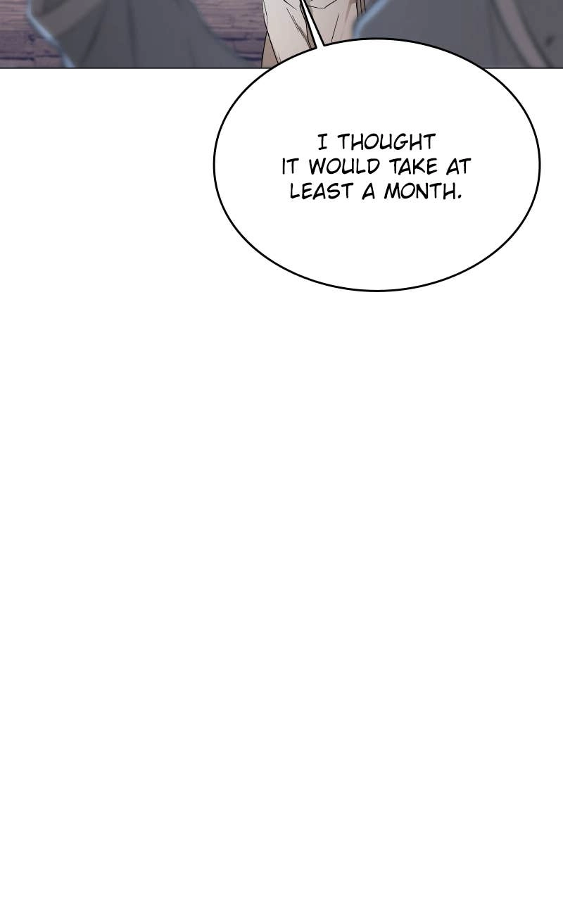 Kindergarten for Divine Beasts Chapter 7 - Page 12