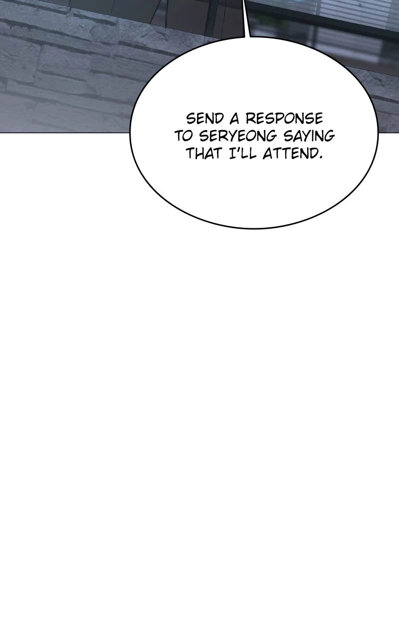 Kindergarten for Divine Beasts Chapter 7 - Page 20