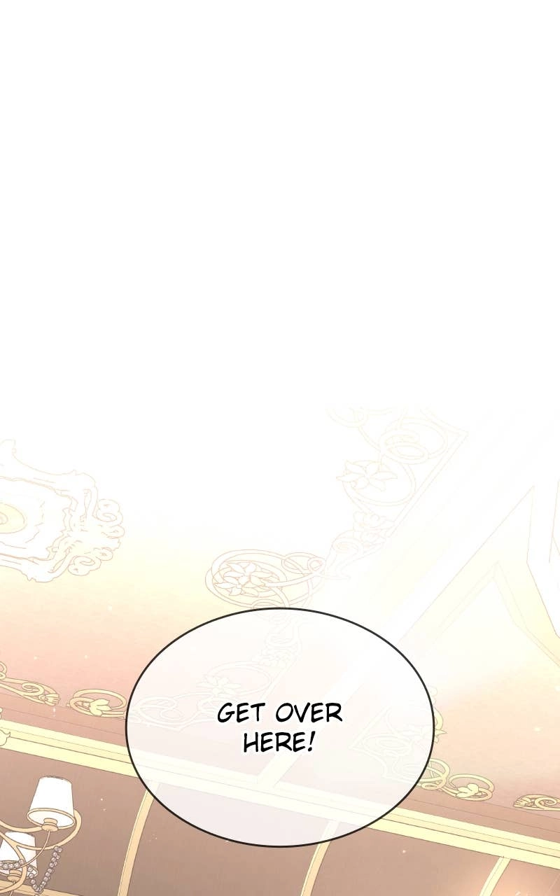 Kindergarten for Divine Beasts Chapter 7 - Page 46