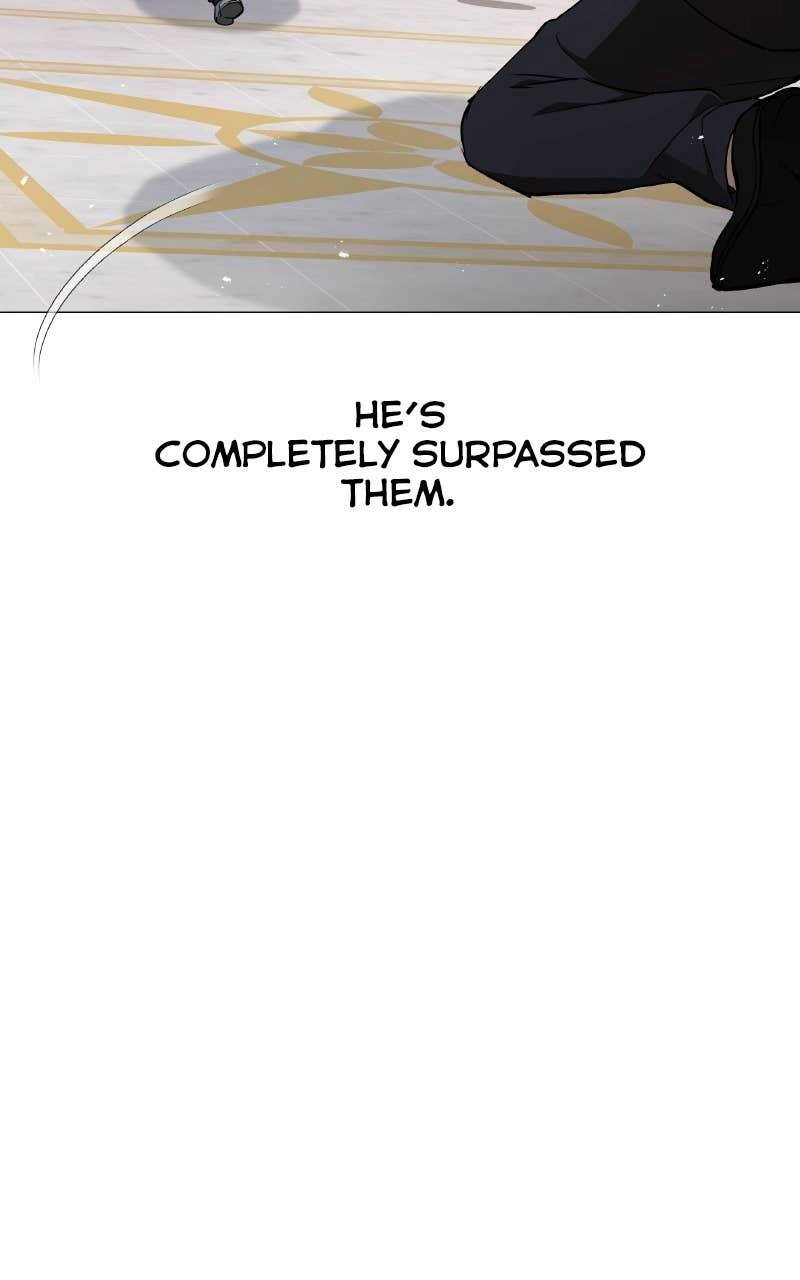 Kindergarten for Divine Beasts Chapter 7 - Page 48