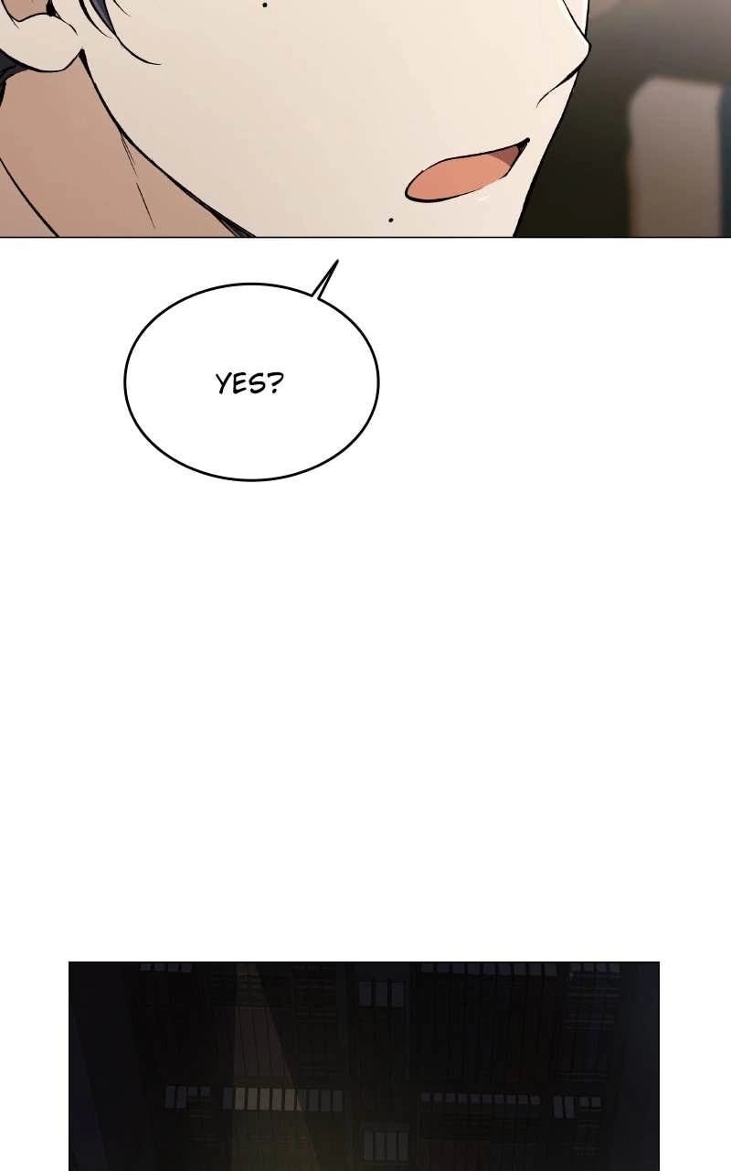 Kindergarten for Divine Beasts Chapter 7 - Page 63