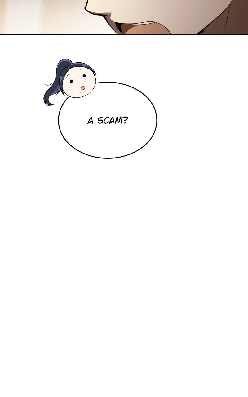 Kindergarten for Divine Beasts Chapter 7 - Page 67