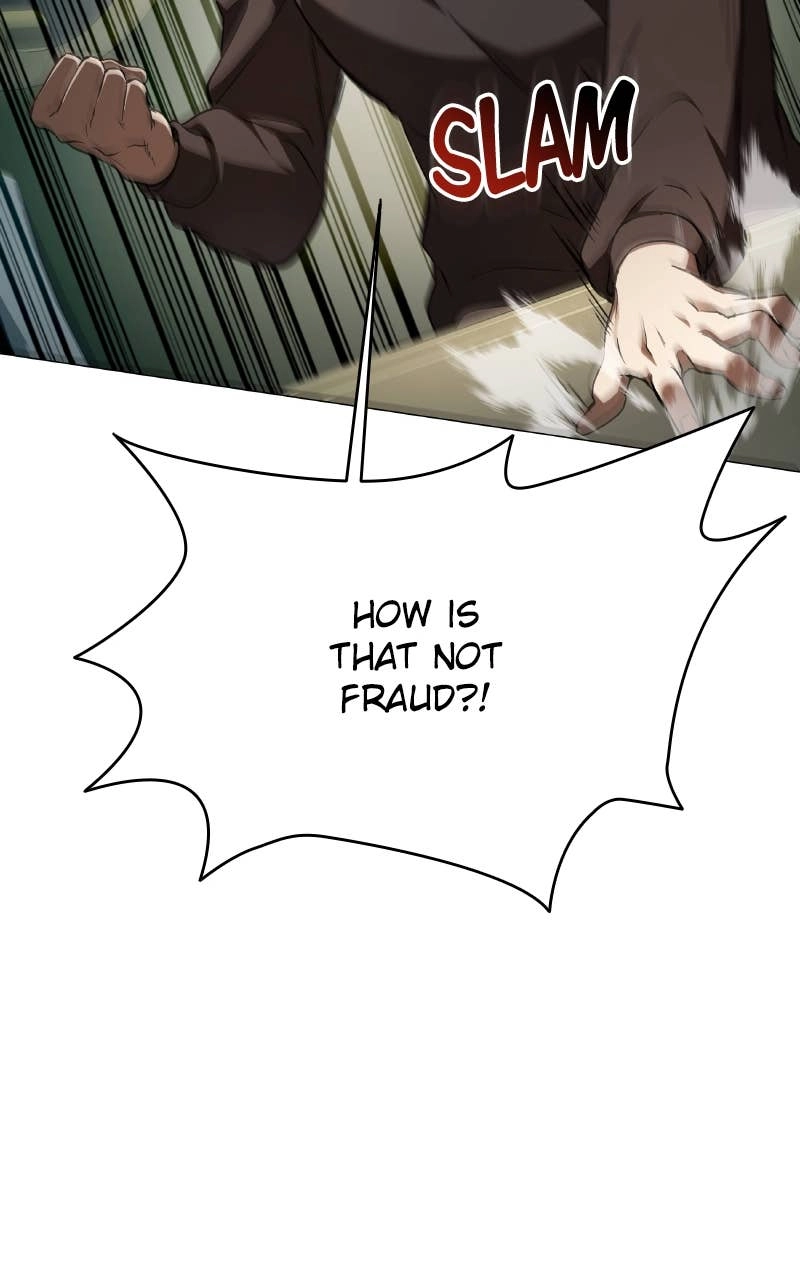 Kindergarten for Divine Beasts Chapter 7 - Page 69
