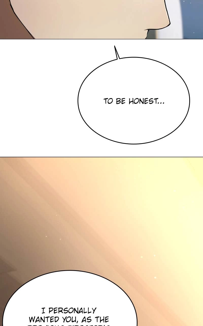 Kindergarten for Divine Beasts Chapter 7 - Page 74