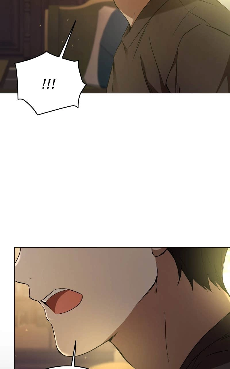 Kindergarten for Divine Beasts Chapter 7 - Page 82