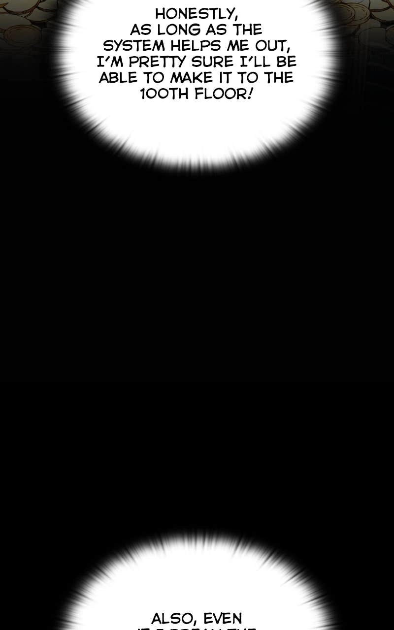 Kindergarten for Divine Beasts Chapter 7 - Page 96