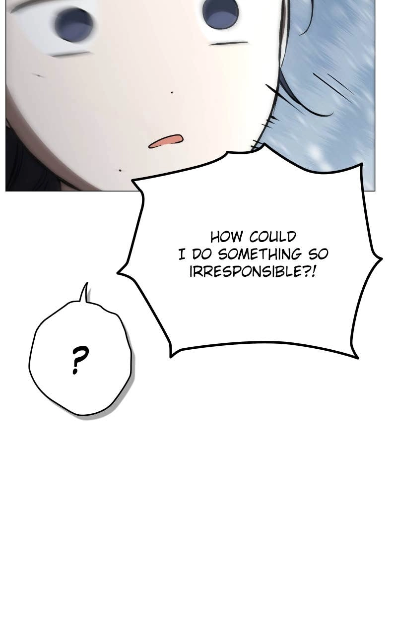 Kindergarten for Divine Beasts Chapter 7 - Page 106