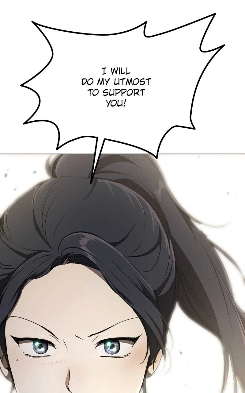 Kindergarten for Divine Beasts Chapter 7 - Page 121