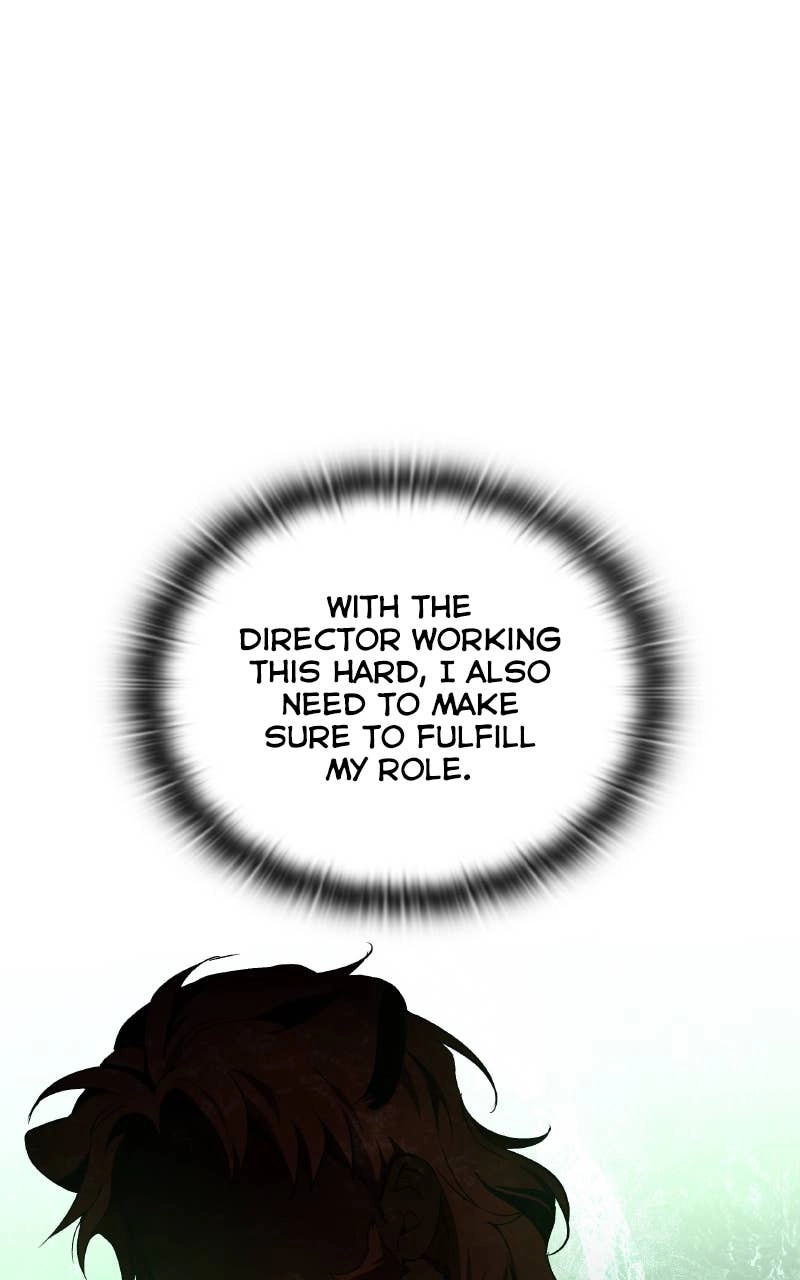 Kindergarten for Divine Beasts Chapter 7 - Page 124