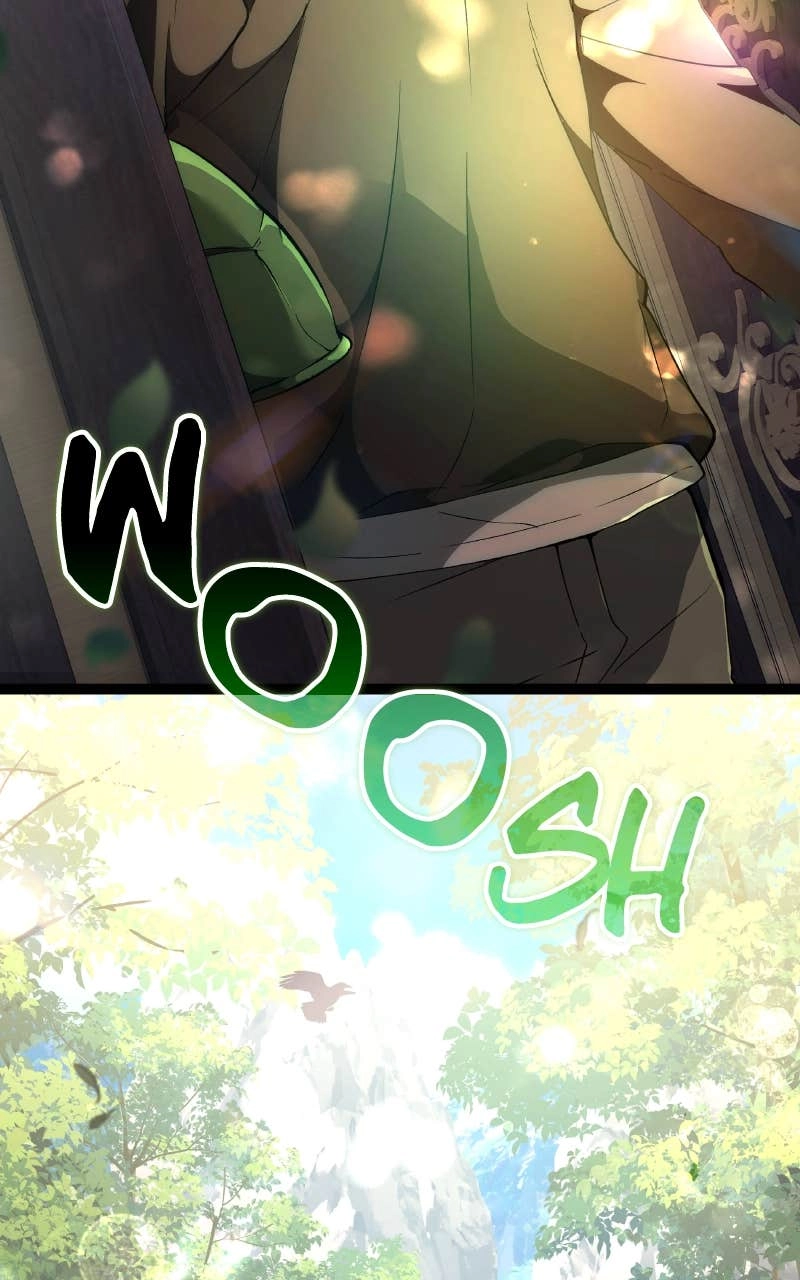 Kindergarten for Divine Beasts Chapter 7 - Page 139