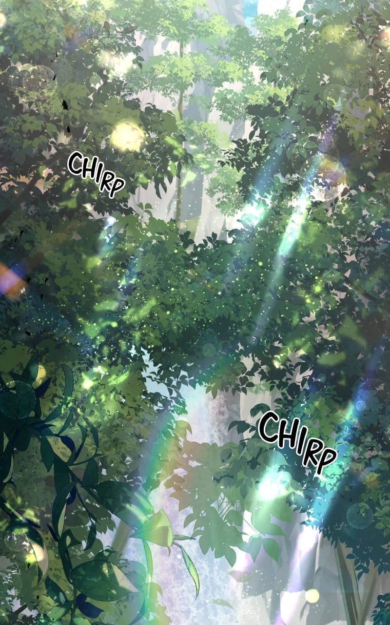Kindergarten for Divine Beasts Chapter 7 - Page 140
