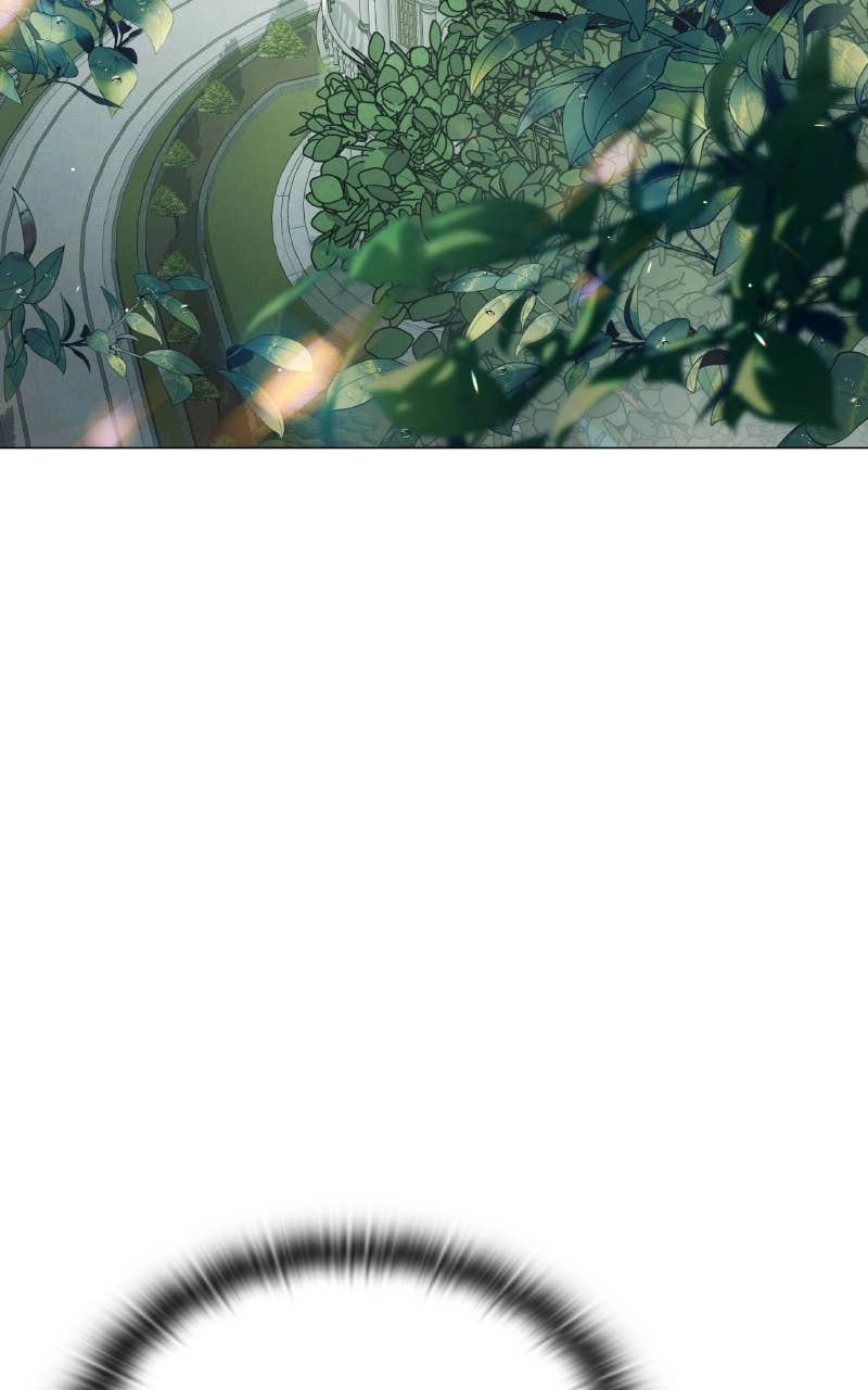 Kindergarten for Divine Beasts Chapter 8 - Page 7