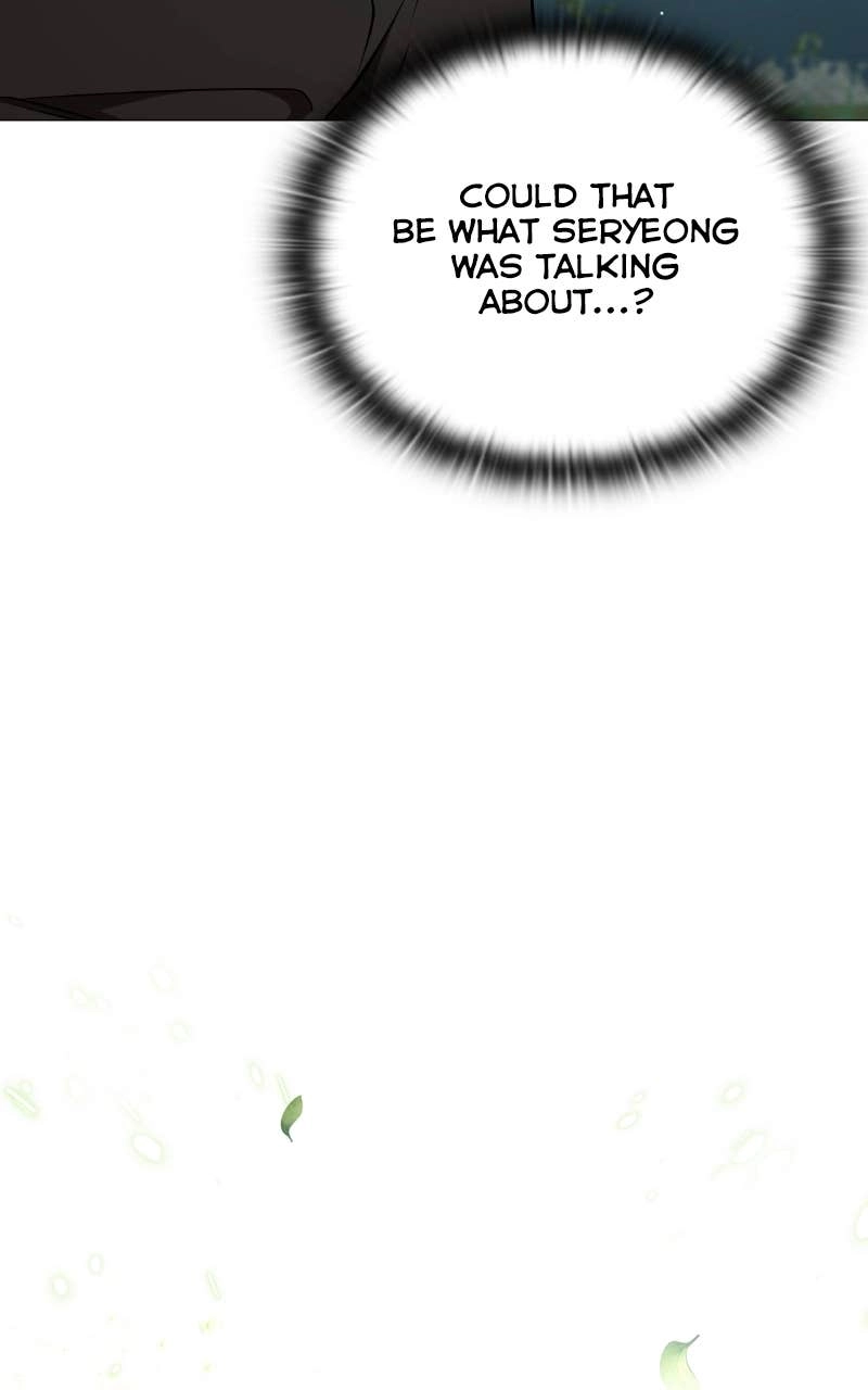 Kindergarten for Divine Beasts Chapter 8 - Page 9
