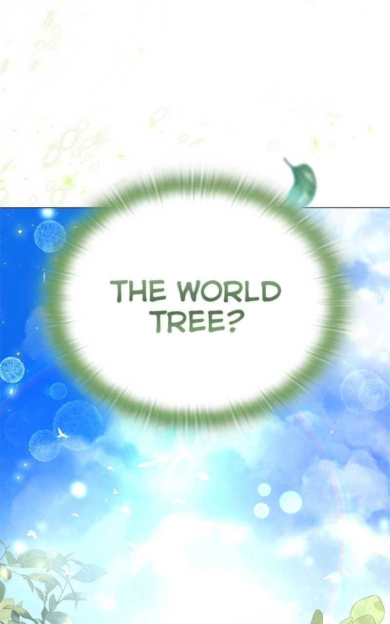 Kindergarten for Divine Beasts Chapter 8 - Page 10