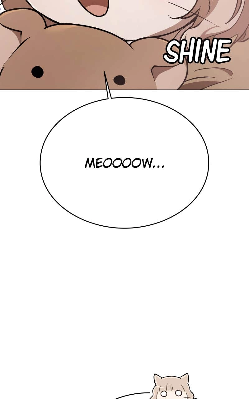 Kindergarten for Divine Beasts Chapter 8 - Page 80