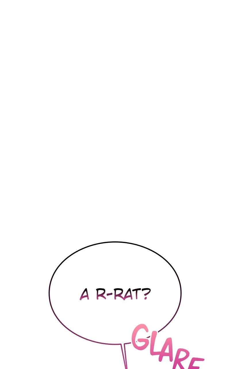 Kindergarten for Divine Beasts Chapter 8 - Page 82